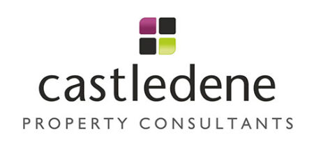 Castledene Property Consultants