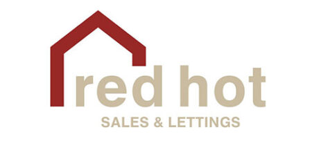 Red Hot Sales & lettings